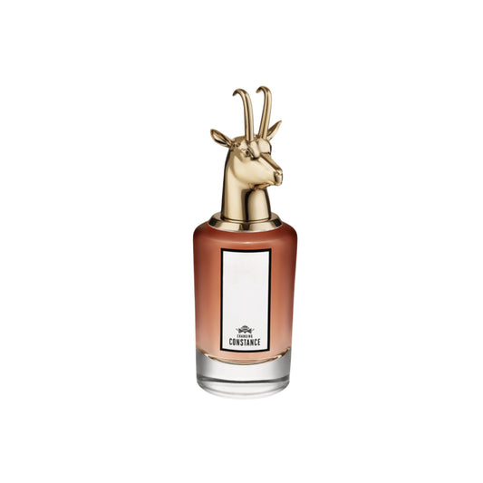 Inspirat de PENHALIGON'S CHANGING CONSTANCE