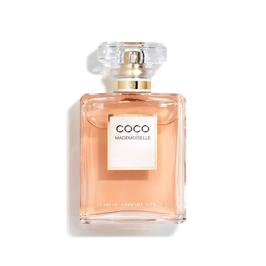 Inspirat de Chanel Coco Mademoiselle 100ml