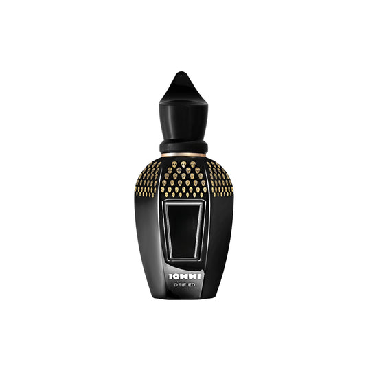Inspirat de Tony Iommi Deified 50ml