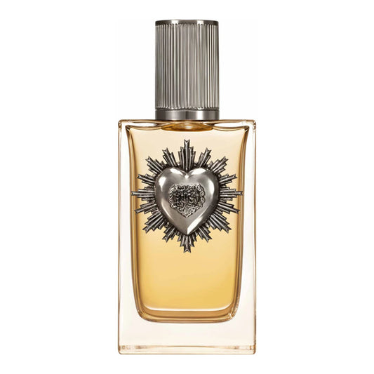 Inspirat de Devotion Pour Homme Dolce Gabanna