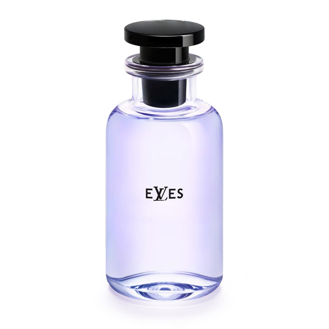 Louis Vuitton – cegagica