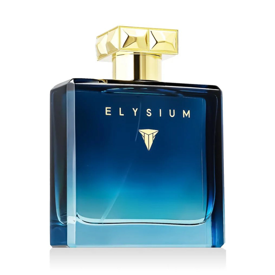 Inspirat de Elysium - Roja