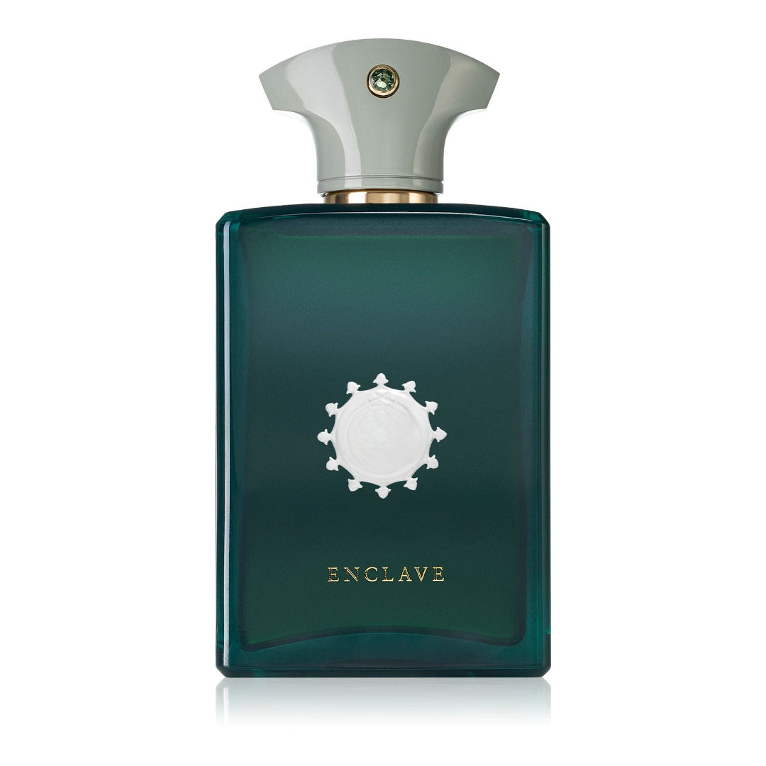 Inspirat de Enclave Amouage