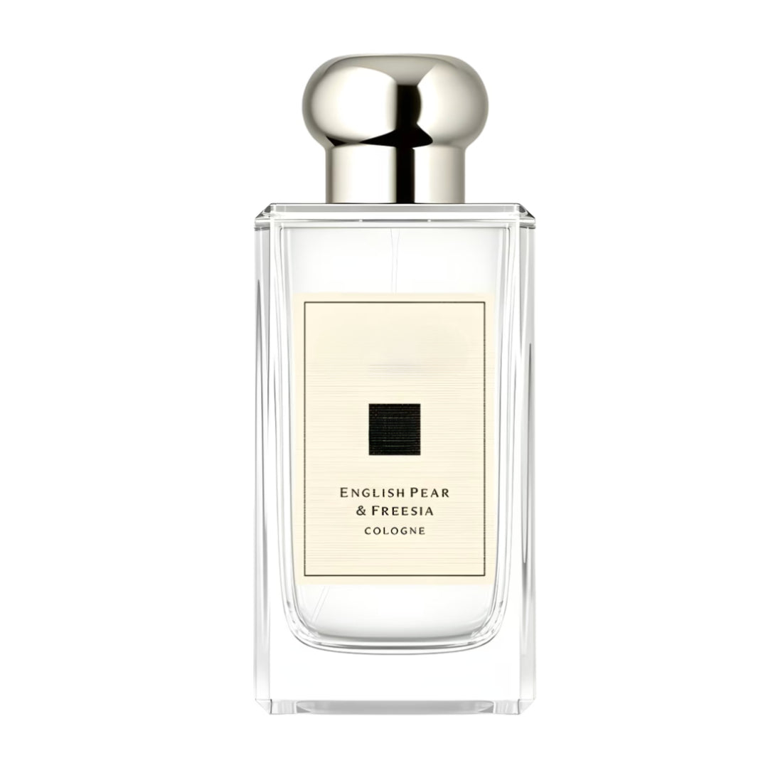Inspirat de English Pear & Freesia JO MALONE – cegagica