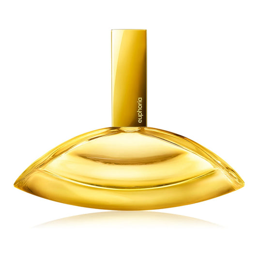 Inspirat de Calvin Klein euphoria solar elixir