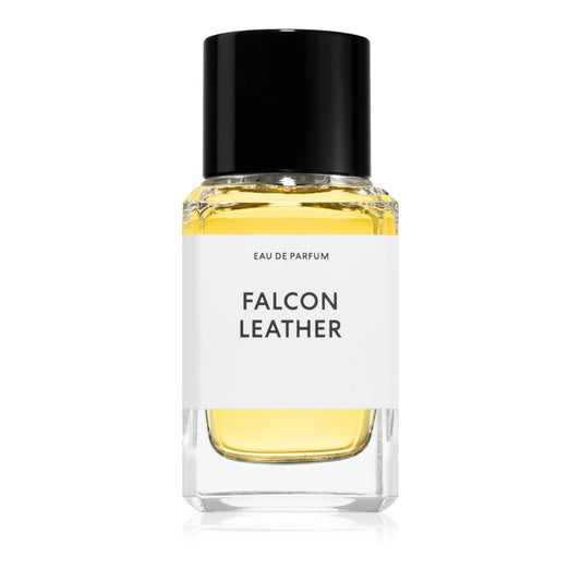 Inspirat de Matiere Premiere Falcon Leather