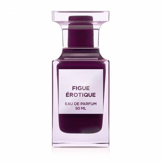 Inspirat de Figue Érotique TF