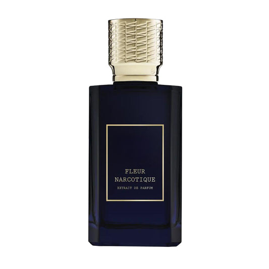 Inspirat de Fleur Narcotique Extrait de Parfum Ex Nihilo