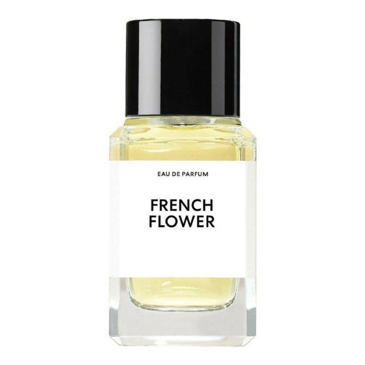 Inspirat de French Flower MATIERE PREMIERE