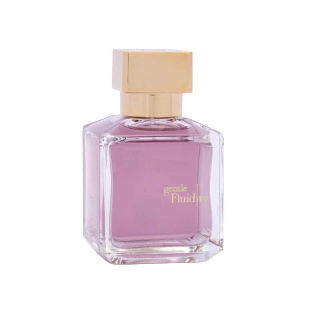 Inspirat de Gentle Fluidity by MFK, 70 ml