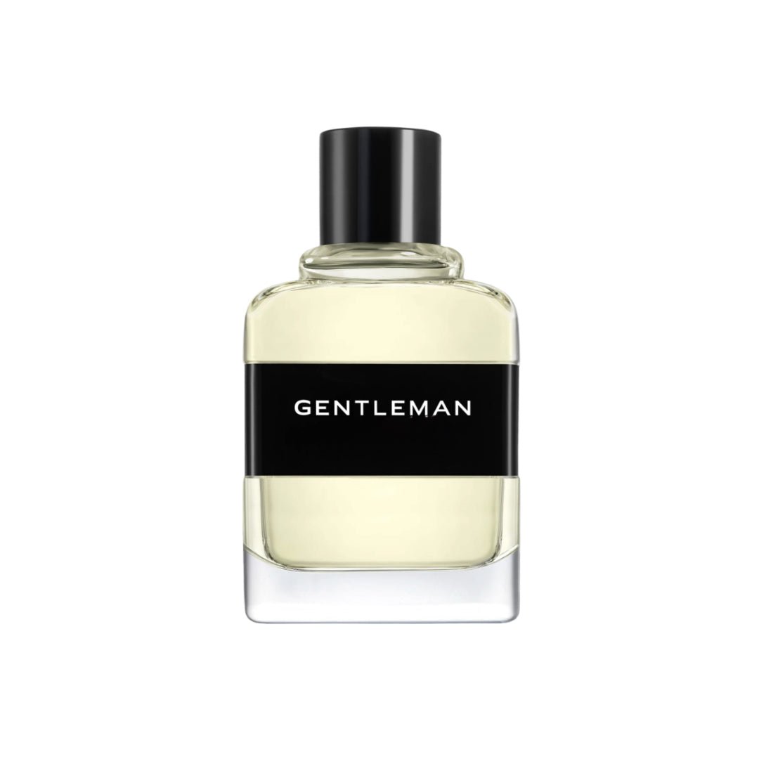 Inspirat de Gentleman by GIVENCHY