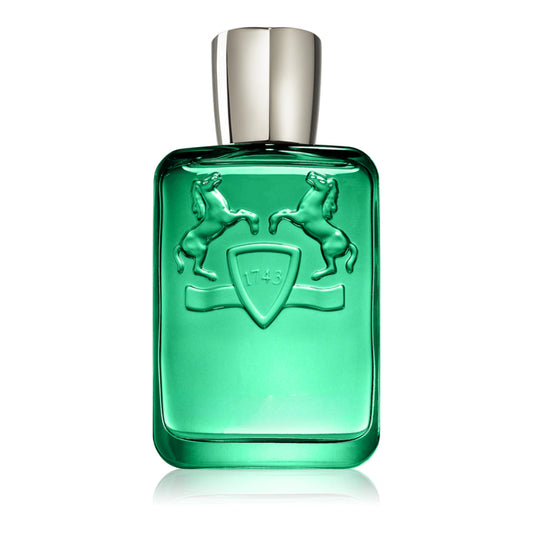 Inspirat de Parfums De Marly Greenley