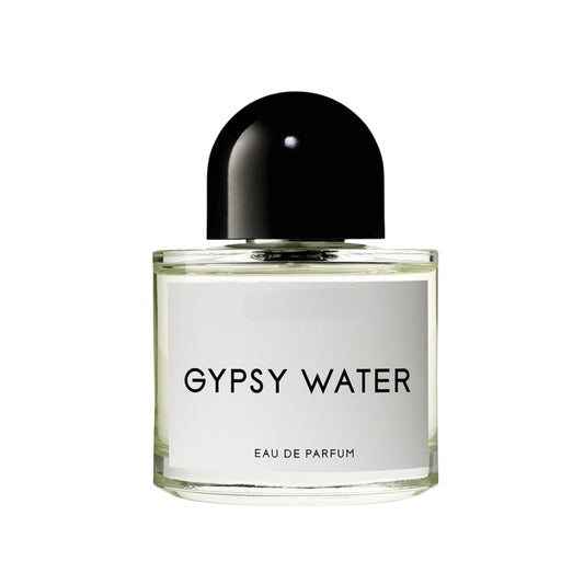 Inspirat de BYREDO Gypsy Water