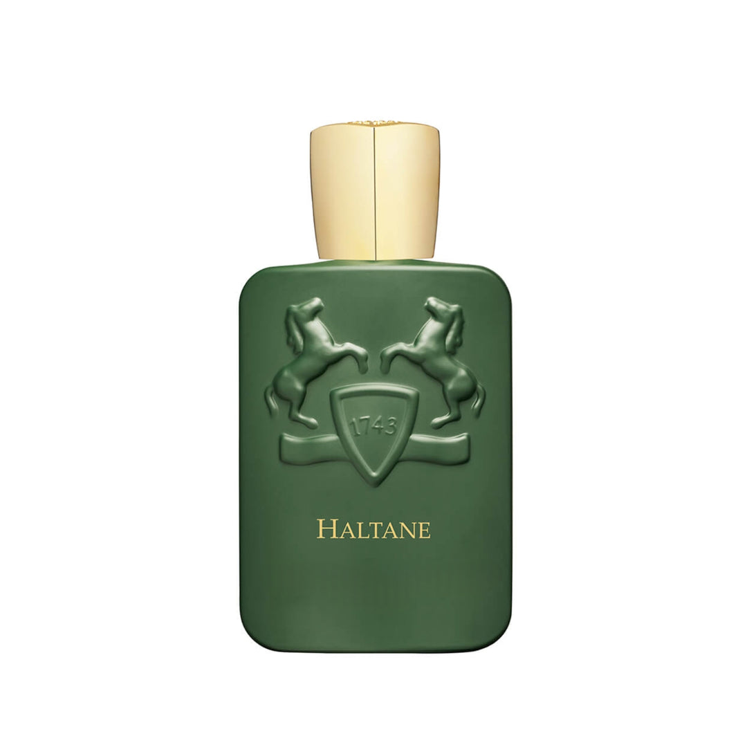 Inspirat de Haltane PARFUMS DE MARLY PARIS