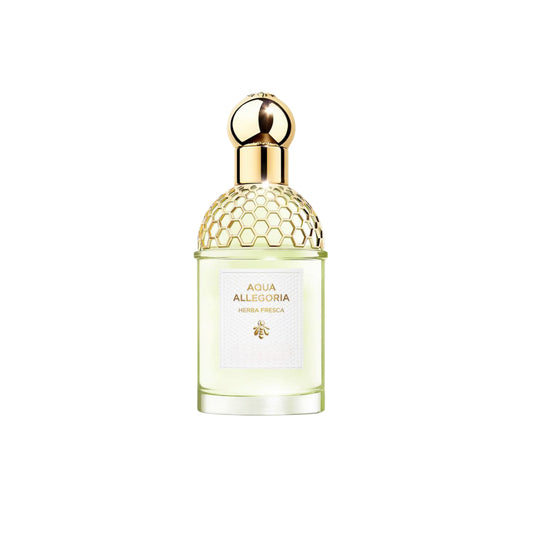 Inspirat de GUERLAIN Aqua Allegoria Herba Fresca