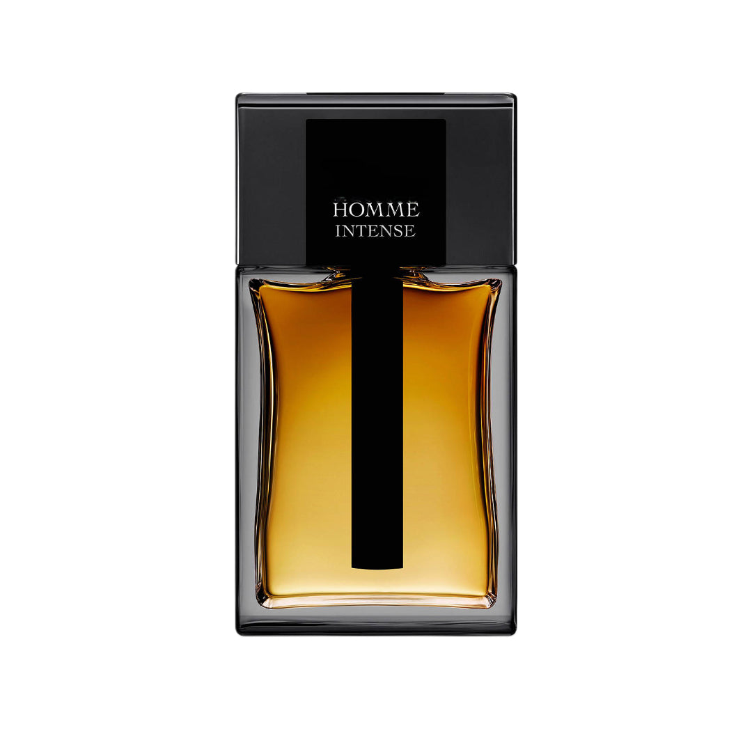 Inspirat de Dior Homme Intense