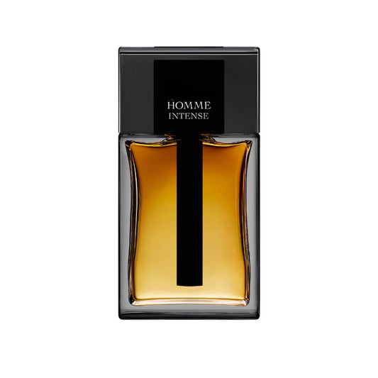 Inspirat de Dior Homme Intense