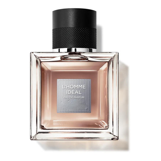 Inspirat de GUERLAIN L'Homme Idéal EDP