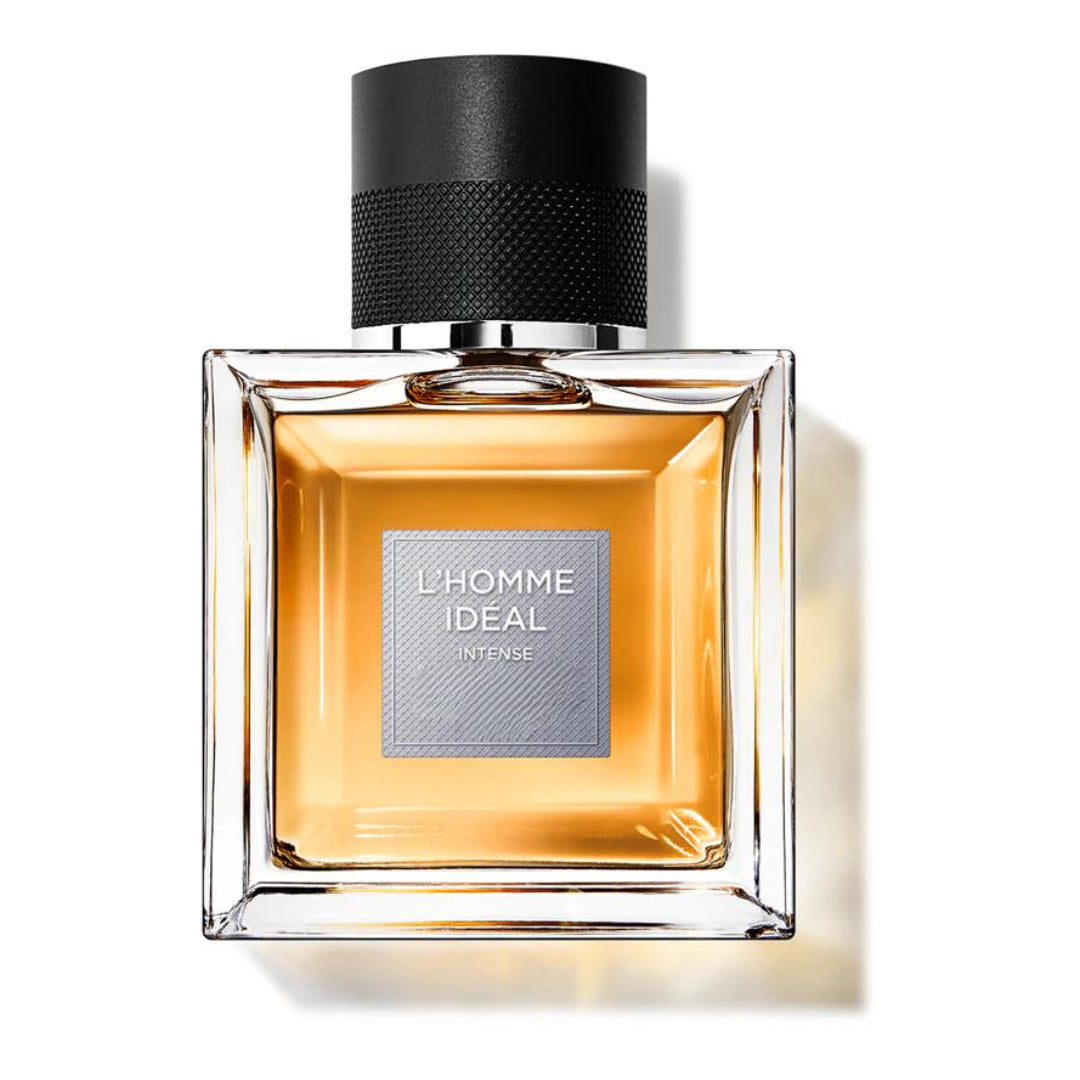 Inspirat de GUERLAIN L'Homme Idéal L'Intense