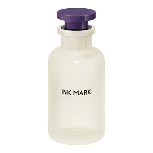 Inspirat de Ink Mark LV