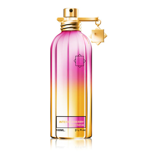 Inspirat de Montale Intense Cherry