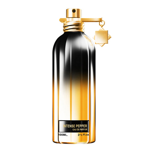 Inspirat de Intense Pepper by Montale