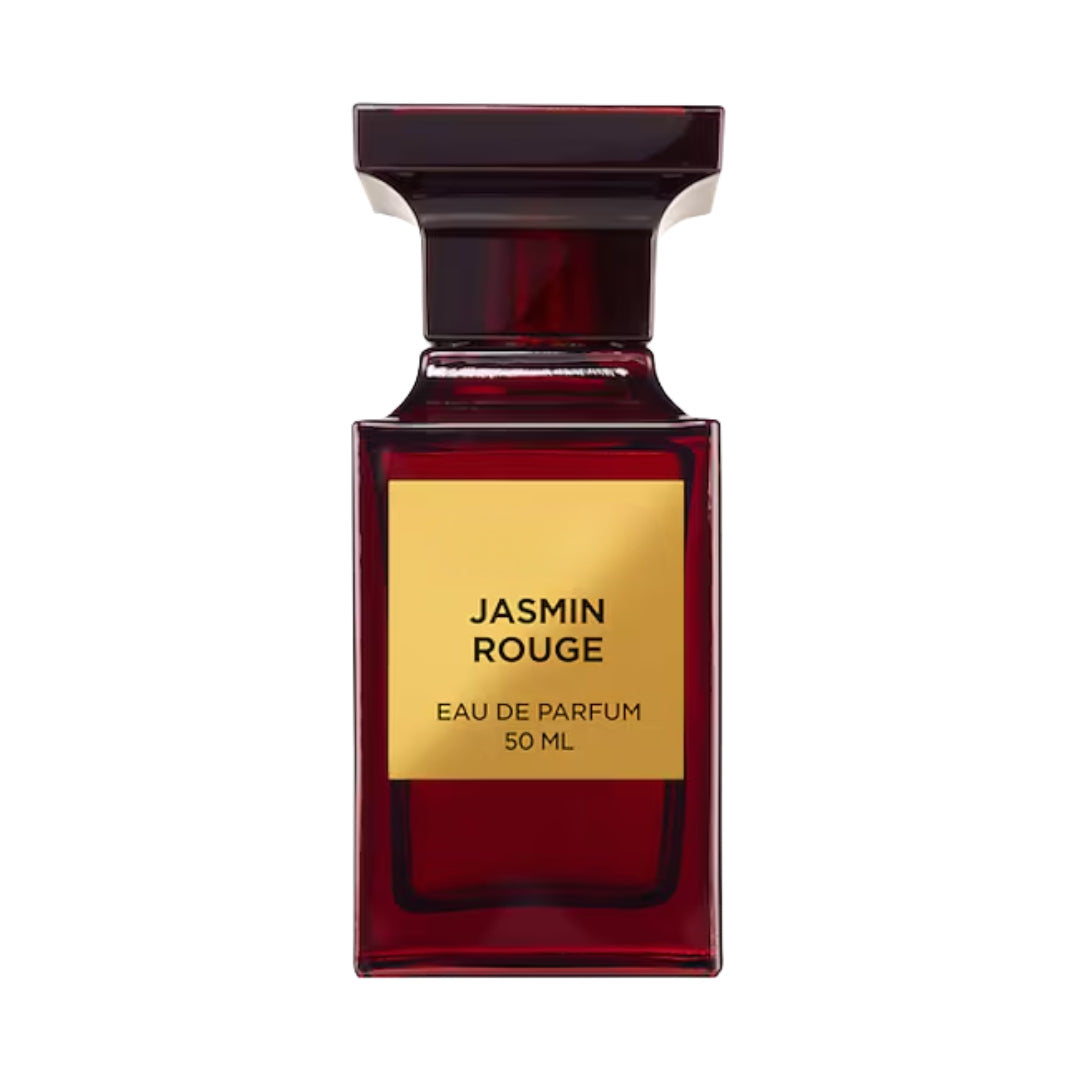 Inspirat de Jasmine Rouge by Tom Ford