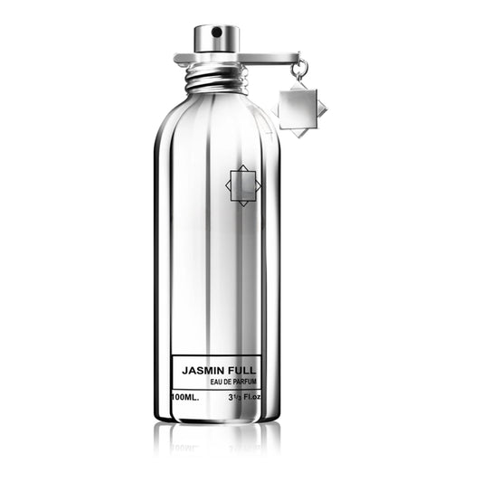 Inspirat de Montale Jasmin Full