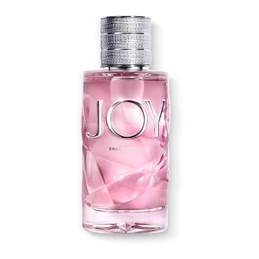 Inspirat de JOY by Dior
