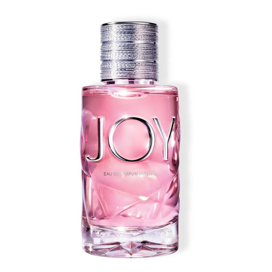 Inspirat de JOY EDP Intense by Dior
