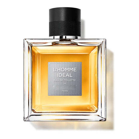 Inspirat de GUERLAIN L'Homme Idéal EDT