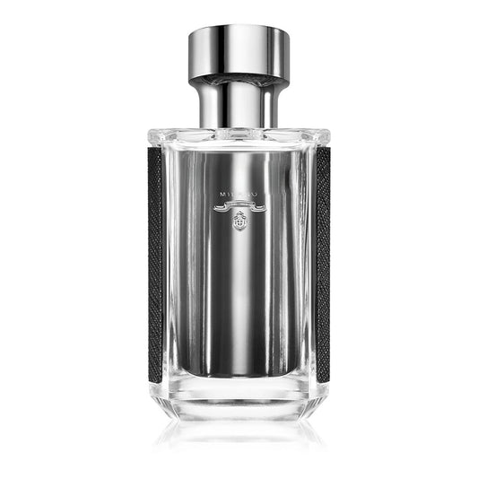 Inspirat de Prada L'Homme