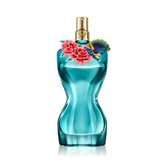 Inspirat de La Belle Paradise Garden Jean Paul Gaultier