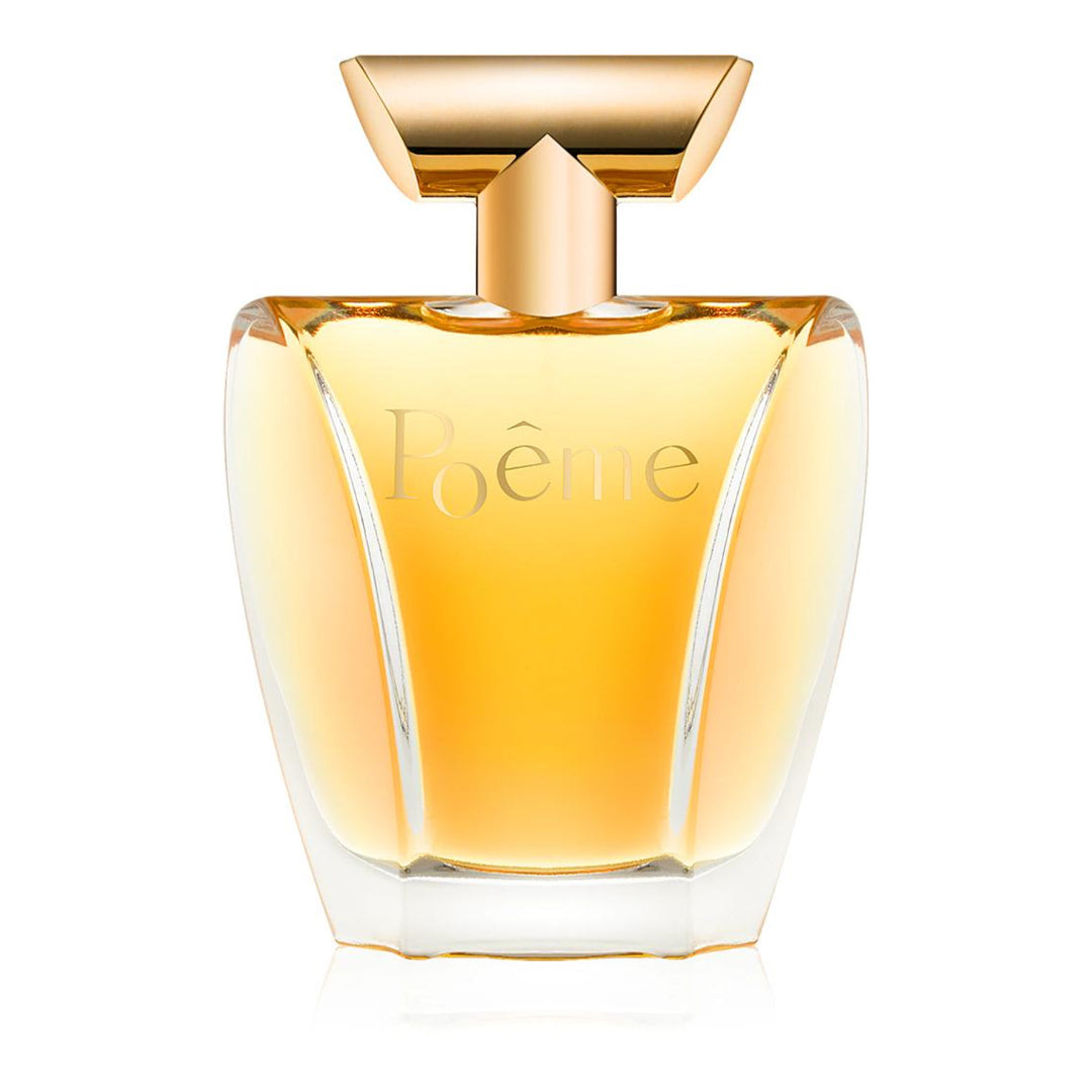 Inspirat de Poême by Lancôme