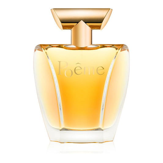 Inspirat de Poême by Lancôme