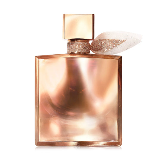 Inspirat de La vie est belle L'EXTRAIT Lancôme