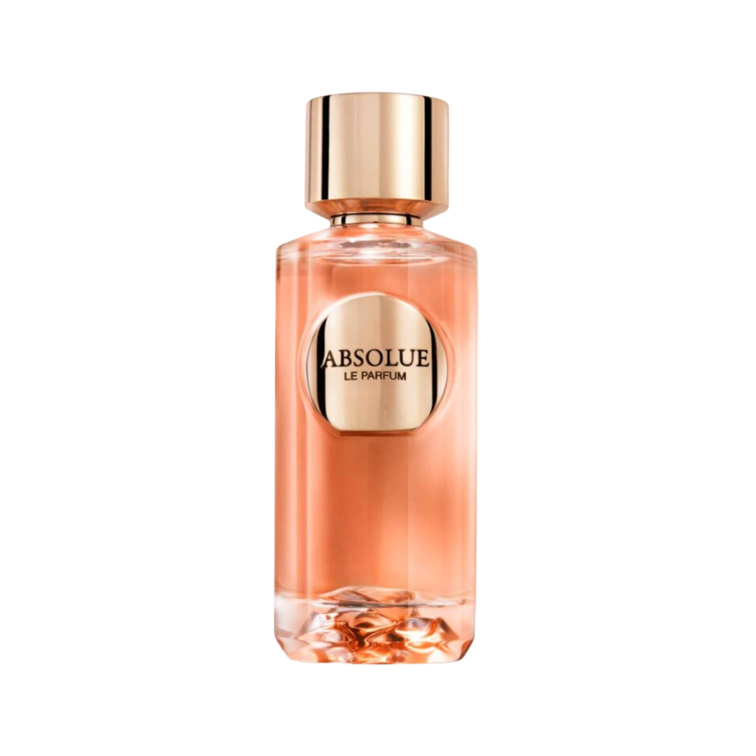 Inspirat de LE PARFUM Lancome Absolue