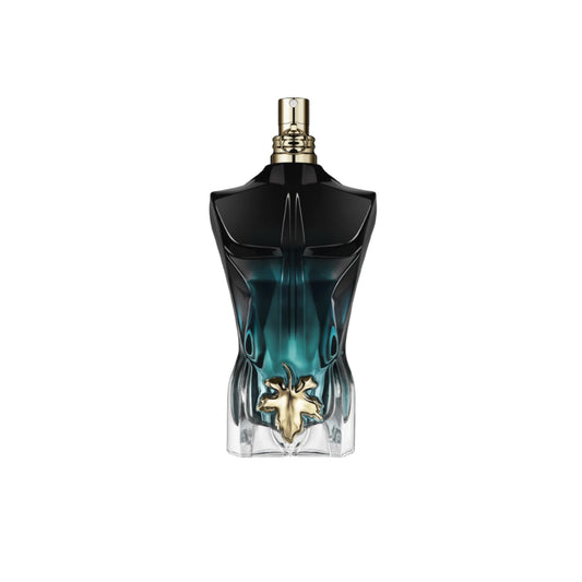 Inspirat de Jean Paul Gaultier Le beau le parfume