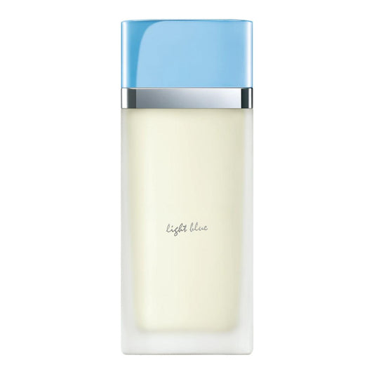 Inspirat de Dolce&Gabbana Light Blue Eau de Toilette