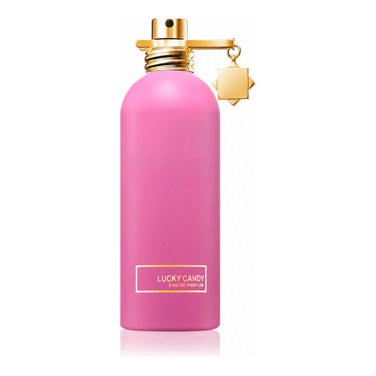 Inspirat de Lucky Candy by Montale