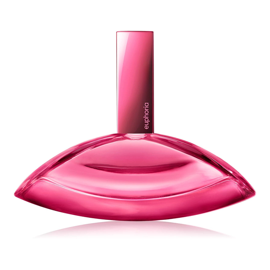 Inspirat de Calvin Klein euphoria magnetic elixir