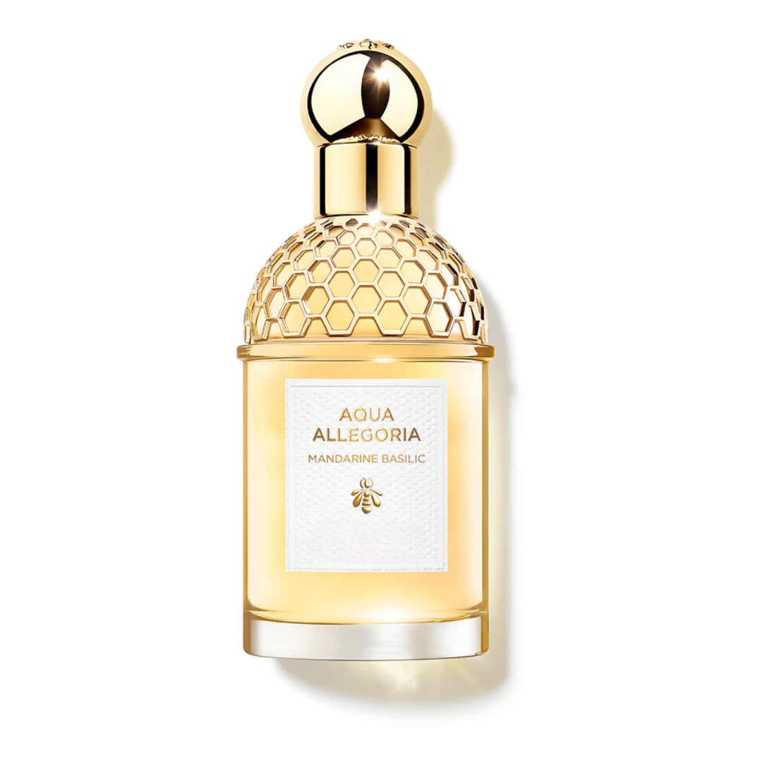 Inspirat de GUERLAIN Aqua Allegoria Mandarine Basilic