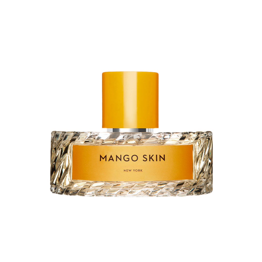 Inspirat de Mango skin EDP VILHELM