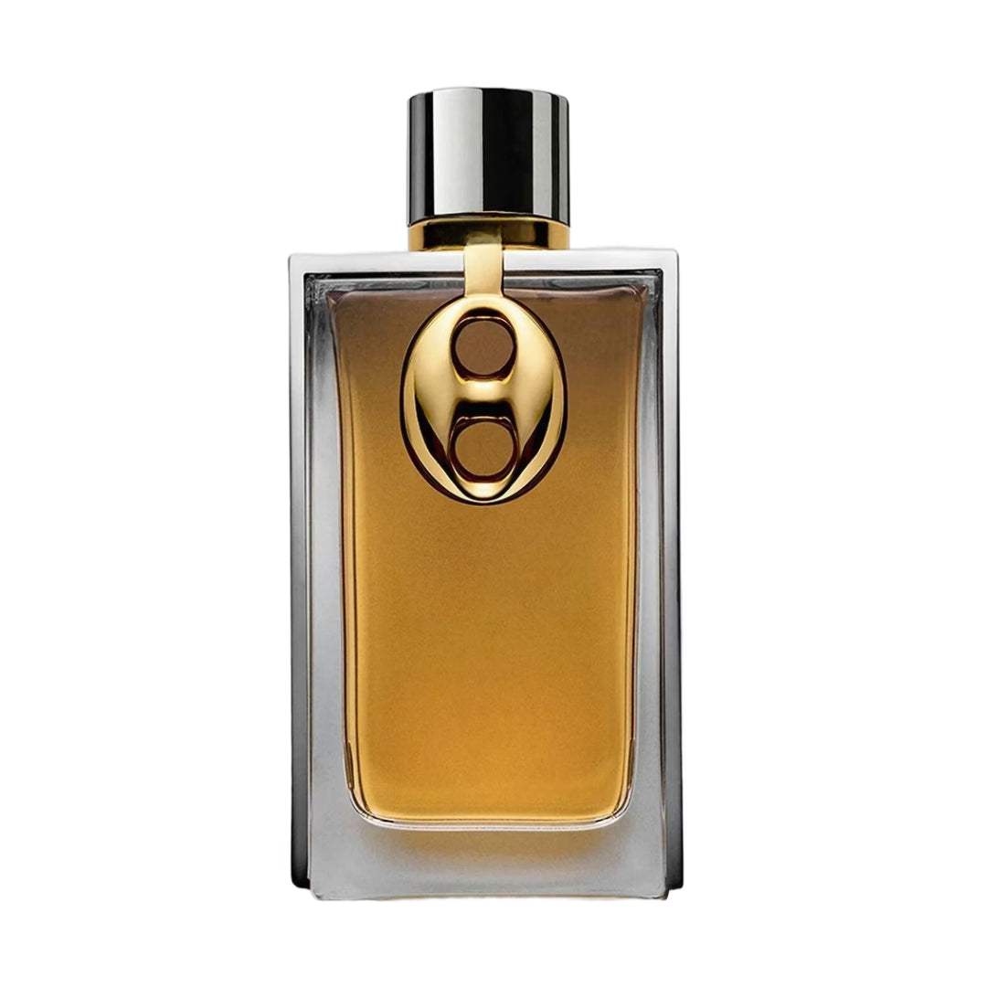 Inspirat de Midnight Sex Rabanne
