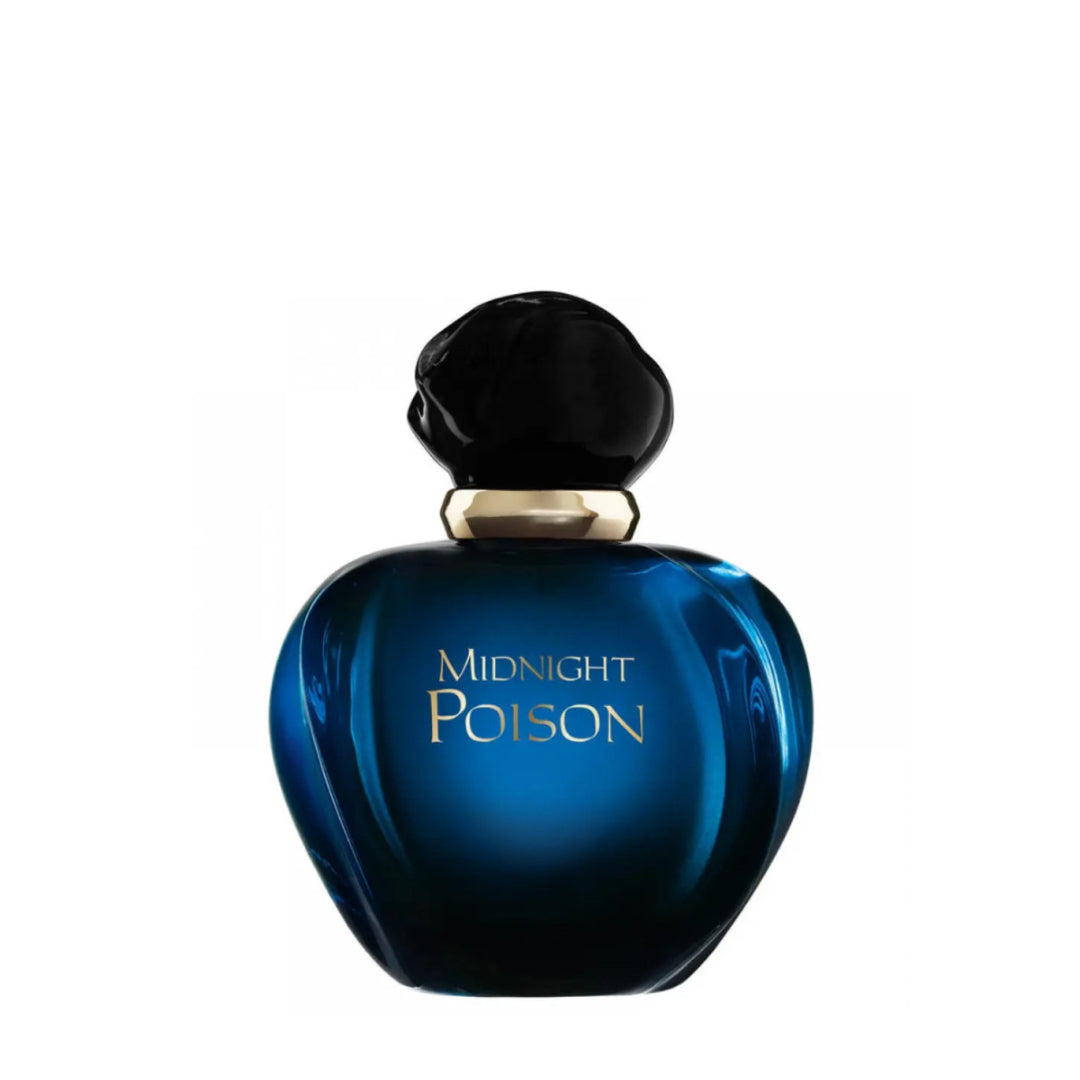 Inspirat de Midnight Poison DIOR