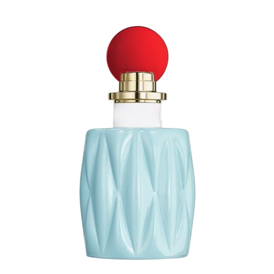 Inspirat de Miu Miu woman EDP