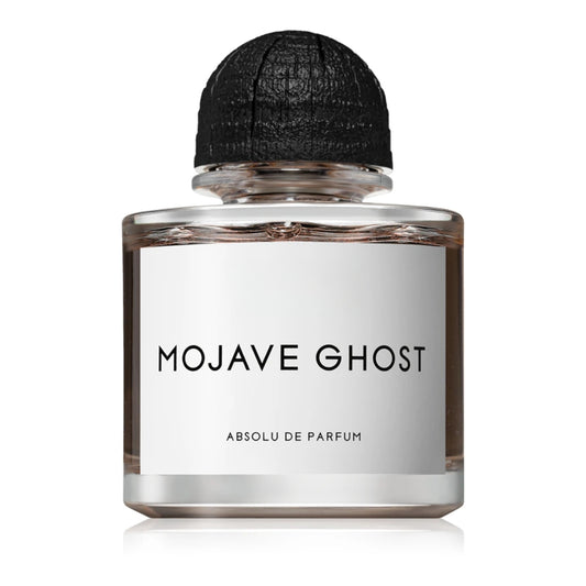 Inspirat de BYREDO Mojave Ghost Absolu