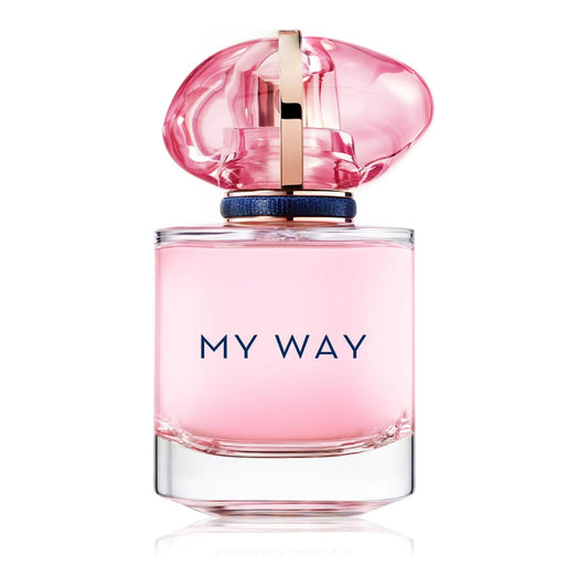 Inspirat de My Way nectar ARMANI