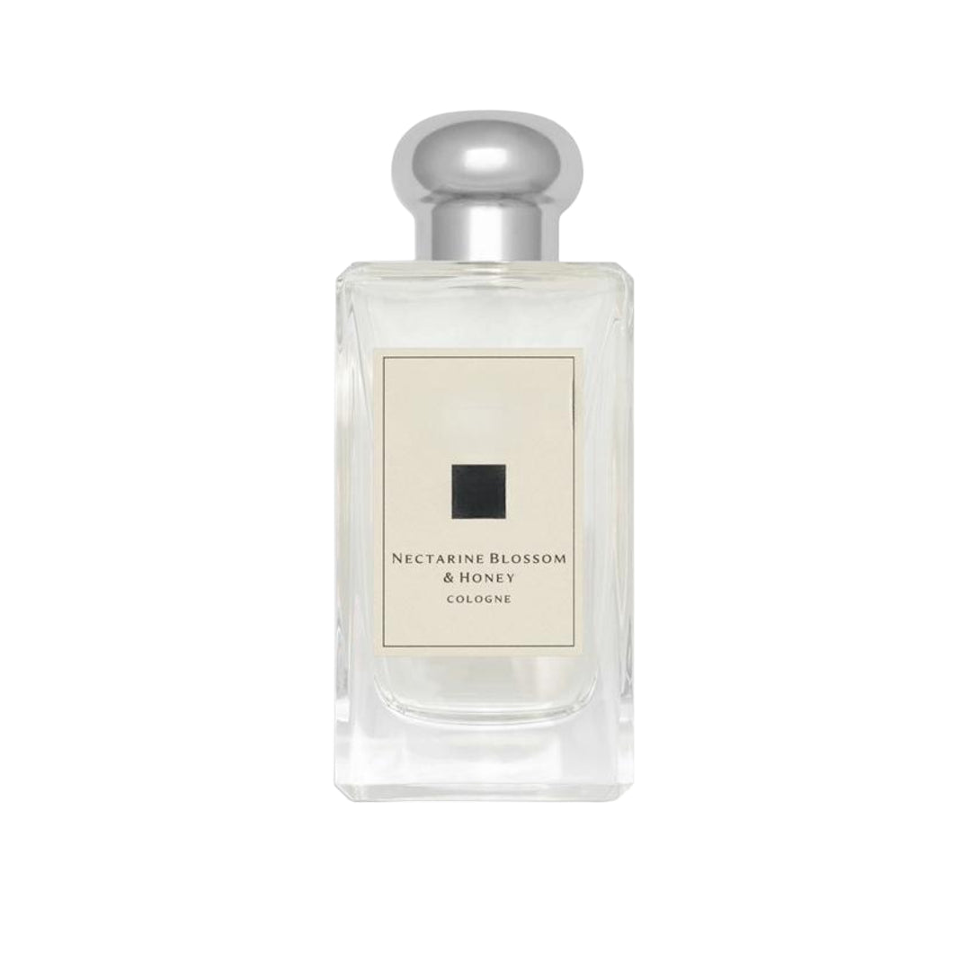 Inspirat de Nectarine Blossom & Honey JO MALONE