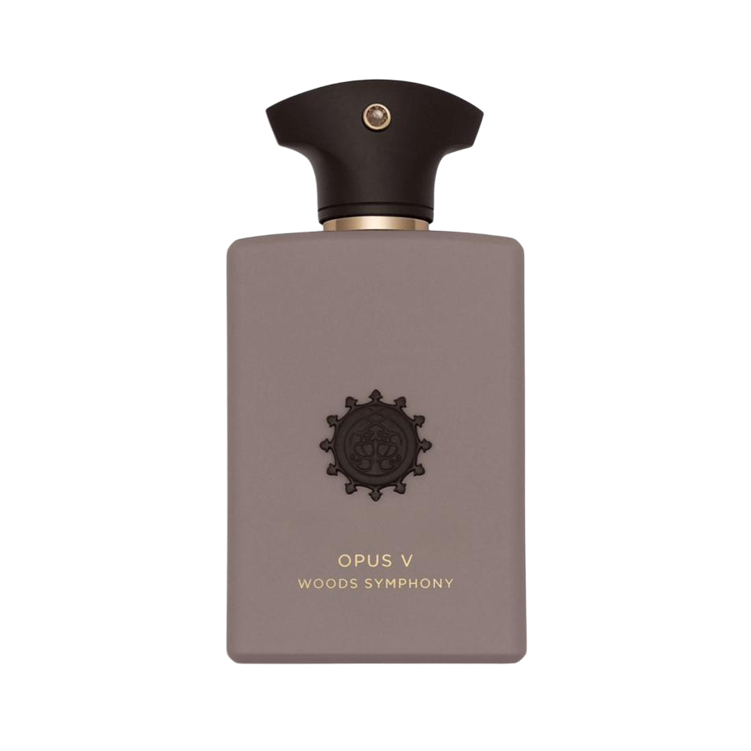 Amouage – cegagica